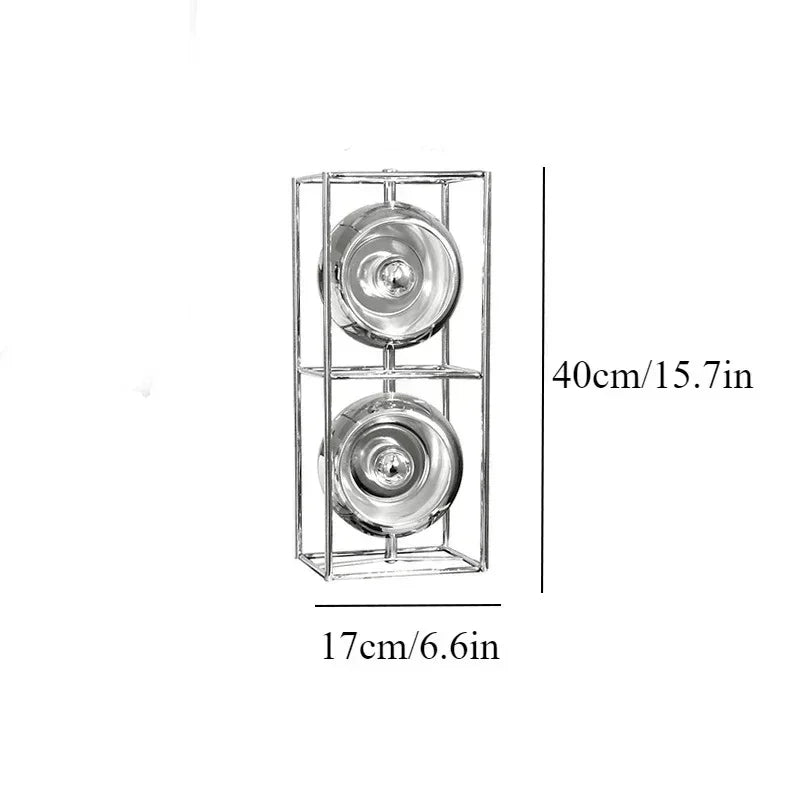 Ginny Floor Lamp