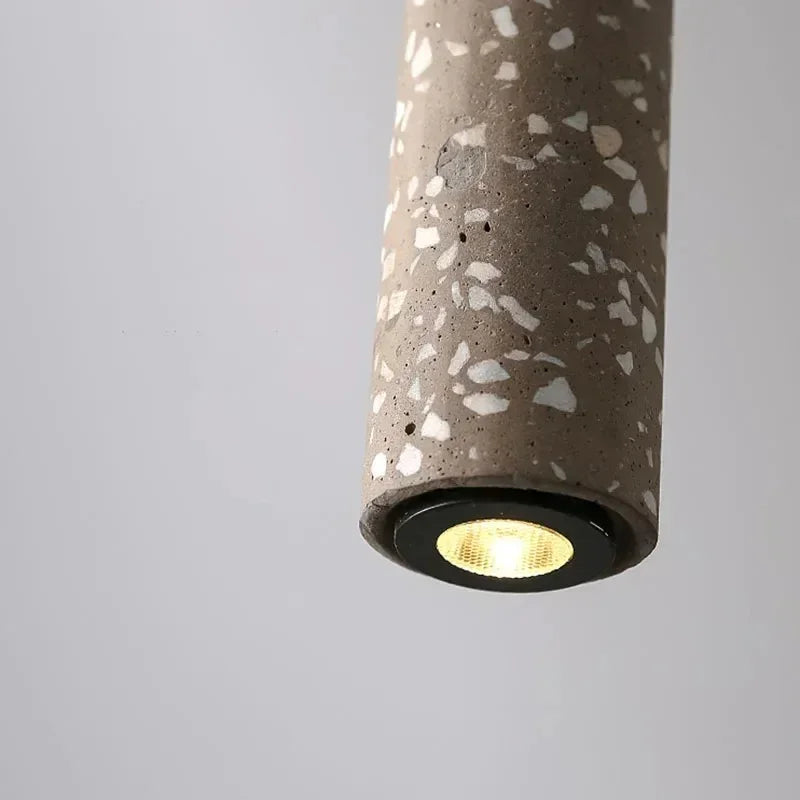 Arabella Pendant Lamp