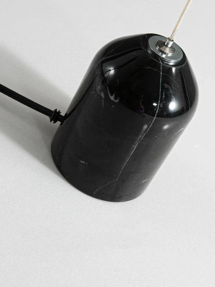 Karencita Wall Lamps