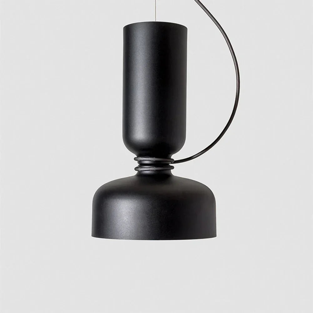 Nancy Pendant Light