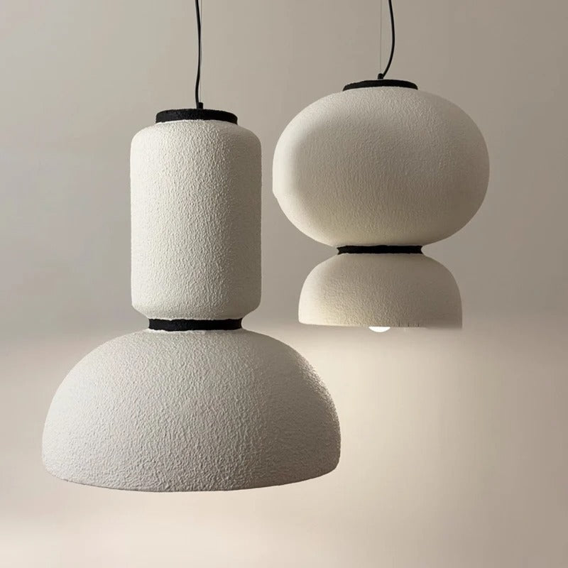 Sven Pendant Light