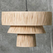 Malolo Pendant Lamp