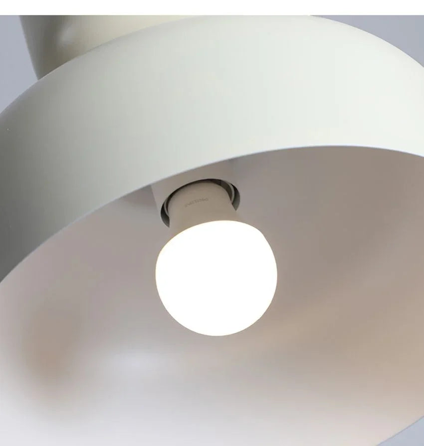 Nancy Pendant Light