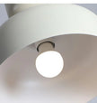 Nancy Pendant Light