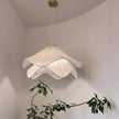 Sérénité Pendant Lamp