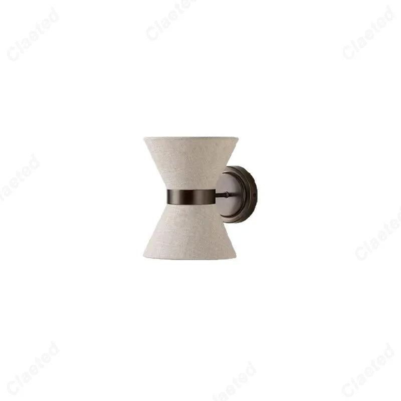 Analiza Wall Lamp