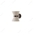 Analiza Wall Lamp