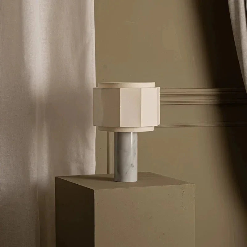 Reid Table Lamp