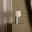 Reid Table Lamp