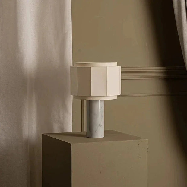 Reid Table Lamp