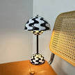 Avery Table Lamp