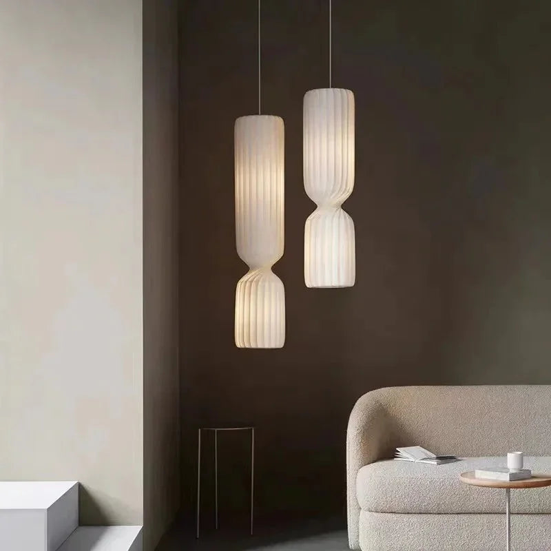 Reina Pendant Light