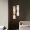 Reina Pendant Light