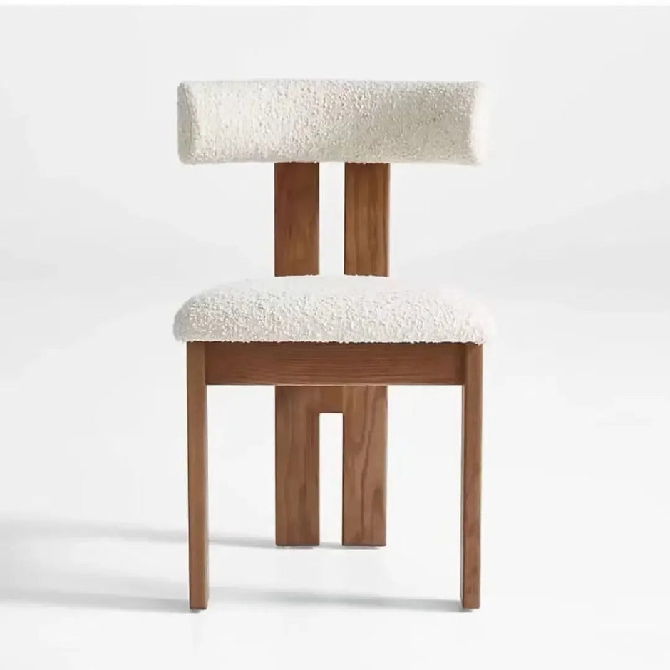 Mikkel Dining Chair