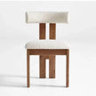 Mikkel Dining Chair