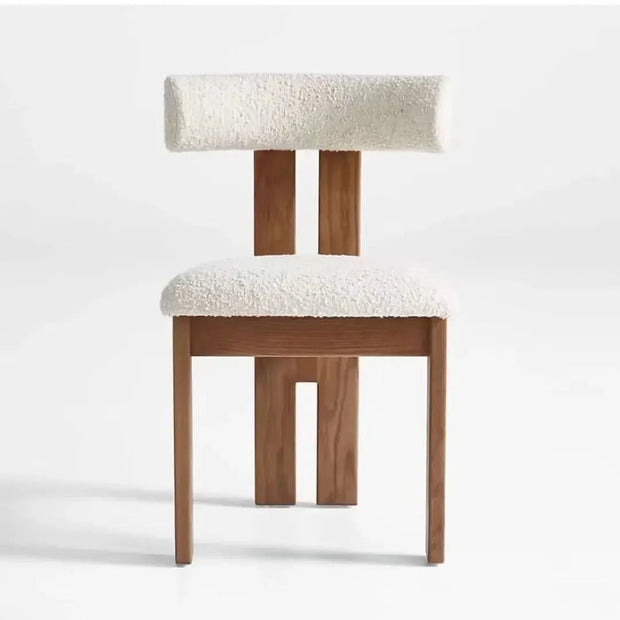 Mikkel Dining Chair