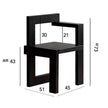 Clarissa Chair