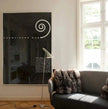 Nordisk Floor Lamp