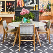 Ole Dining Chair