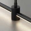 Todess Linear Pendant