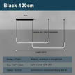Realyn Pendant Light