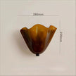 Vistia Wall Lamp