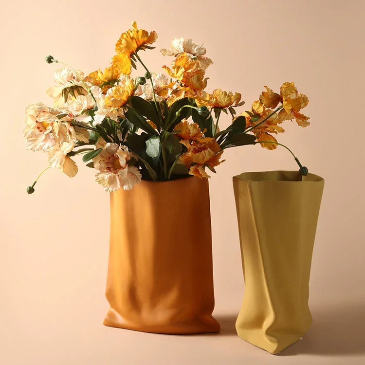 Avalon Vase