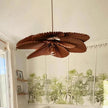 Fiore Pendant Lamp