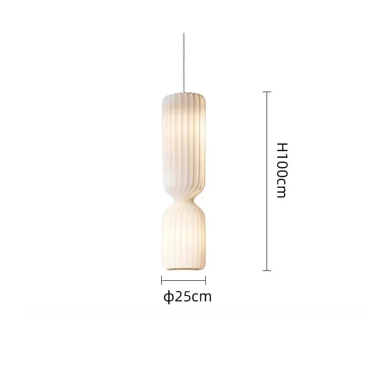 Reina Pendant Light