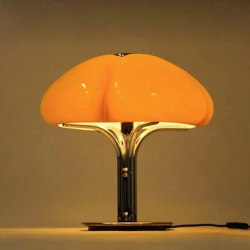 Quadrifoglio Table Lamp