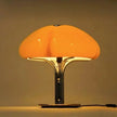 Quadrifoglio Table Lamp