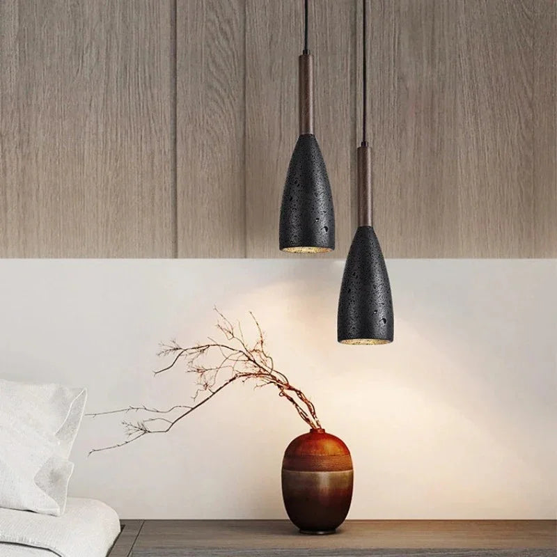 Manelli Pendant Lamp
