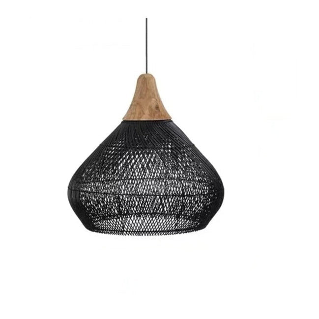 Mauritius Pendant Light