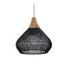 Mauritius Pendant Light