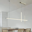 Moddy Pendant Light