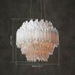 Snorri Chandelier