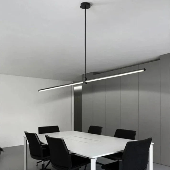 Todess Linear Pendant