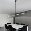 Todess Linear Pendant