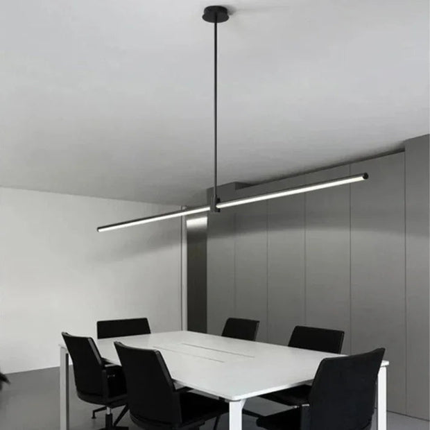 Todess Linear Pendant
