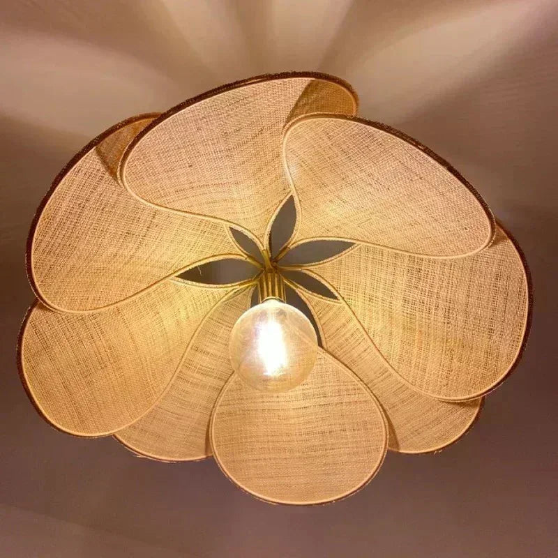 Fleur Pendant Lamp