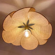 Fleur Pendant Lamp