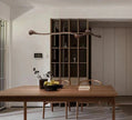 Yūgen Pendant Lamp