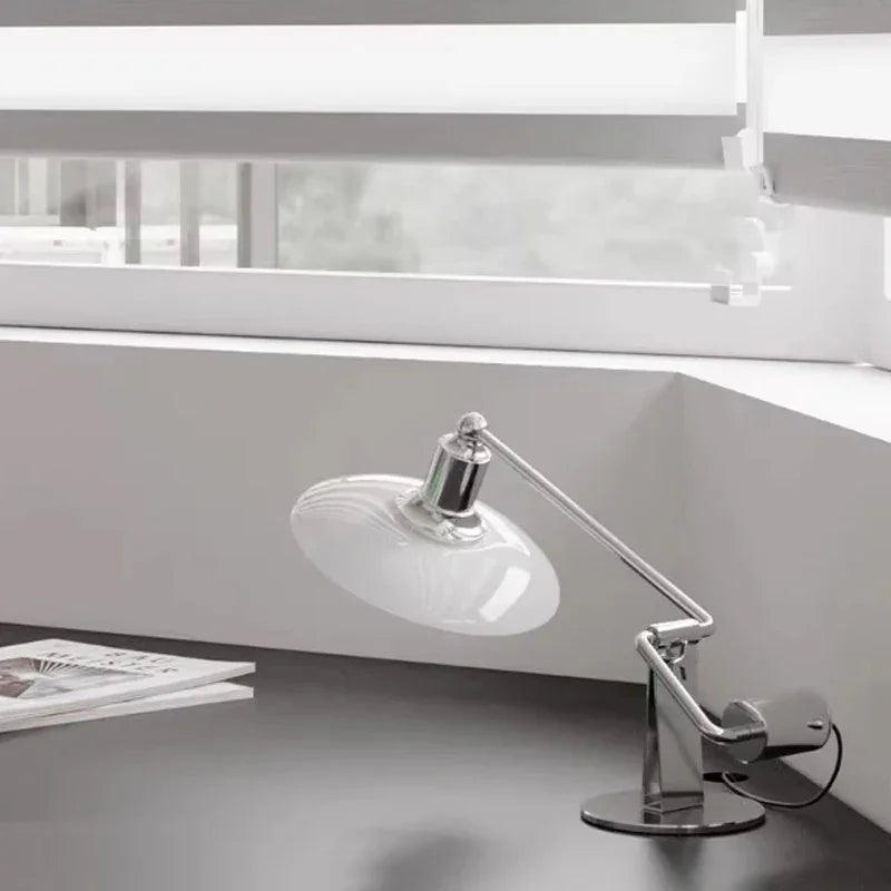 Giovanni Table Lamp