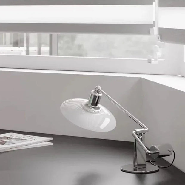 Giovanni Table Lamp