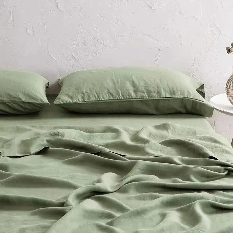 Renate Linen Bedding