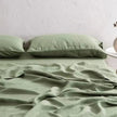 Renate Linen Bedding