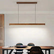 Camila Pendant Light