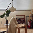 Palisades Floor Lamp