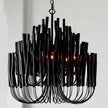 Cynthia Chandelier