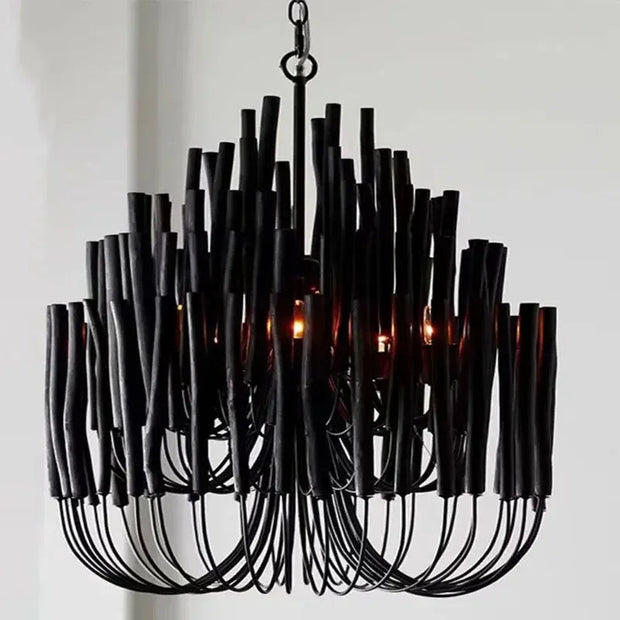 Cynthia Chandelier